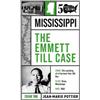 Jean-Marie Pottier The Emmett Till Case (Tascabile) 50 States of Crime