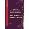 Michael Seidlinger Mark Z. Danielewski's House of Leaves: Bookmarked (Tascabile)