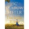 Lucinda Riley The Shadow Sister (Tascabile) Seven Sisters