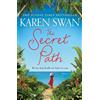Karen Swan The Secret Path (Tascabile)