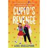 Wibke Brueggemann Cupid's Revenge (Tascabile)