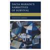 Tommasina Gabriele Dacia Maraini's Narratives of Survival (Copertina rigida)