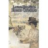 Louisa May Alco Eight Cousins by Louisa May Alcott, Fiction, (Copertina rigida)