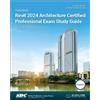 Elise Moss Autodesk Revit 2024 Architecture Certified Professional E (Tascabile)