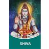 Tatyana N Mickushina Shiva (Tascabile) Masters of Wisdom