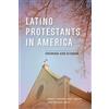 Gerardo Martí Mark T. Mulder Aida I. Ram Latino Protestants in Ameri (Tascabile)