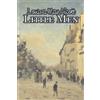 Louisa May Alco Little Men by Louisa May Alcott, Fiction, Family, Cl (Tascabile)
