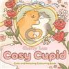 Cherry Lam Cosy Cupid (Tascabile)