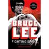 Bruce Thomas Bruce Lee (Tascabile)