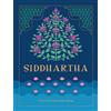Hermann Hesse Siddhartha (Copertina rigida)