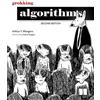 Aditya Y Bhargava Grokking Algorithms (Copertina rigida)