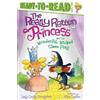 Lady Cecily Sno The Really Rotten Princess and the Wonderful, Wicked (Tascabile)