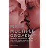 Somraj Pokras Male Multiple Orgasm (Tascabile)