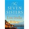 Lucinda Riley The Seven Sisters (Tascabile) Seven Sisters