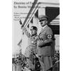 Benito Mussolini The Doctrine of Fascism (Tascabile)