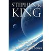 Stephen R King The Crossroads Series (Tascabile) Crossroads