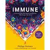 Philipp Dettmer Immune (Copertina rigida)