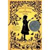 Jacqueline Kelly Evolution of Calpurnia Tate (Tascabile)