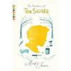 Mark Twain The Adventures of Tom Sawyer (Tascabile) Vintage Classics