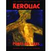 Jack Kerouac Pomes All Sizes (Tascabile) City Lights Pocket Poets Series