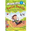Herman Parish Amelia Bedelia Is for the Birds (Tascabile) I Can Read Level 1