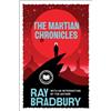Ray Bradbury Ray Bradbury The Martian Chronicles (Tascabile)