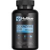 HyBlue Coenzima Q10 Ubichinolo 100 mg 240 cps | Integratore Coenzima Q10 Ubiquin