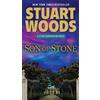 Stuart Woods Son of Stone (Tascabile) Stone Barrington Novel