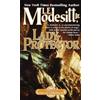 L E Modesitt Lady-Protector (Tascabile) Corean Chronicles