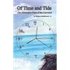 Malleus Maleficarum Of Time and Tide (Tascabile)