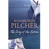 Rosamunde Pilcher The Day of the Storm (Tascabile)