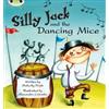 Malachy Doyle Bug Club Green B/1B Silly Jack and the Danci (Mixed Media Product)