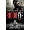 Giles Kristian Blood Eye (Tascabile) Raven