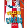 Sean Callery Bug Club Non-fiction Turquoise A/1A Welcome t (Mixed Media Product)