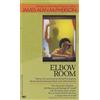 James Alan McPherson Elbow Room (Tascabile)