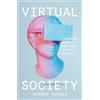 Herman Narula Virtual Society (Tascabile)
