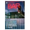 Georges Simenon Maigret and the Headless Corpse (Tascabile) Inspector Maigret