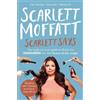 Scarlett Moffatt Scarlett Says (Tascabile)