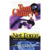 Diane Duane Tom Clancy's Net Force: Safe House (Tascabile) Net Force YA
