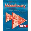 John Soars Liz New Headway: Pre-Intermediate Third Edition: Workboo (Tascabile)