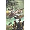 Diane Duane A Wizard Abroad (Tascabile)
