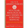 George Captain Galdorisi D U.S. Armed Forces Nuclear, Biological An (Tascabile)