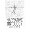 Axel Hutter Narrative Ontology (Tascabile)