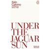 Italo Calvino Under the Jaguar Sun (Tascabile) Penguin Archive