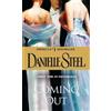Danielle Steel Coming Out (Tascabile)