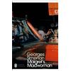 Georges Simenon Maigret's Madwoman (Tascabile) Inspector Maigret