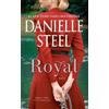 Danielle Steel Royal (Tascabile)