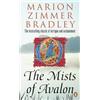 Marion Zimmer Bradley The Mists of Avalon (Tascabile) Avalon