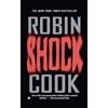 Robin Cook Shock (Tascabile) Medical Thriller