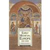 Roger Collins Early Medieval Europe, 300-1000 (Tascabile)